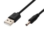 állatriasztó karó, napelemes, 13.5 - 23.5 kHz, PIR mozgásérzékelő 5 - 8 m távolság, USB töltőkábel