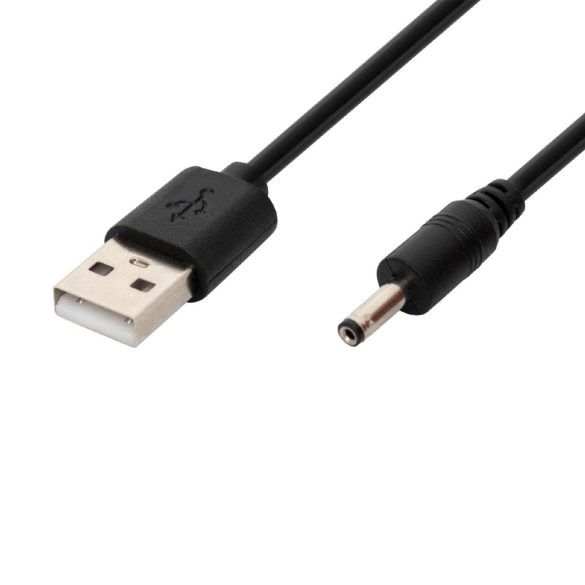 állatriasztó karó, napelemes, 13.5 - 23.5 kHz, PIR mozgásérzékelő 5 - 8 m távolság, USB töltőkábel