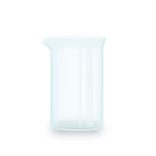 Kézi ruhagőzölő - 1000 W, 145 ml - 2 fokozat