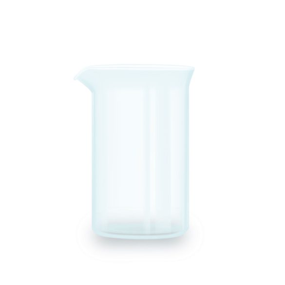 Kézi ruhagőzölő - 1000 W, 145 ml - 2 fokozat
