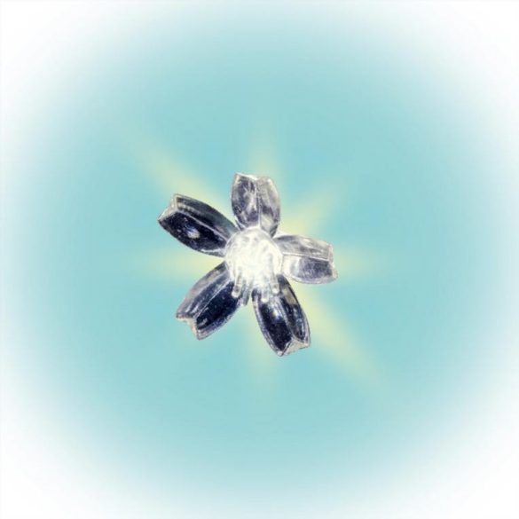 Home CBT 320 virágzó cseresznyefa, 320 db LED, IP44, fém talp, kültéri, beltéri