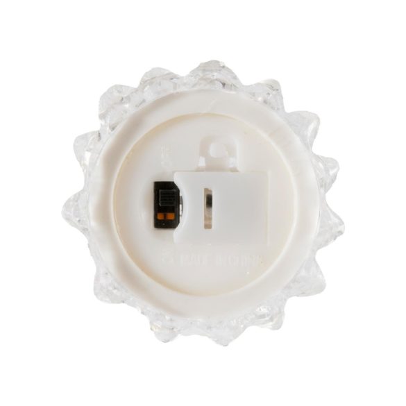 Home CDM 12 asztali dísz, LED-es fenyőfa, 1 db LED