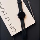 CANYON Lollypop okosóra