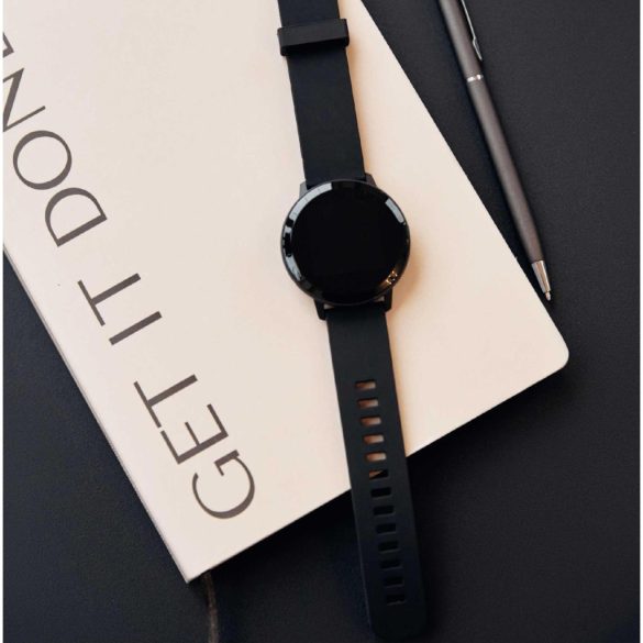 CANYON Lollypop okosóra