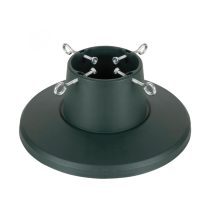   Home CTH 02 karácsonyfatalp, max. 2,1 m magas fához, 1,6 l víztartály, 50 - 105 mm átmérőhöz, beltéri