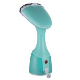WinningStar - Kézi gőzölő - 1500 W