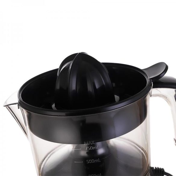 Citrusprés - 750 ml - 30 W