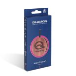 DR MARCUS PREMIUM WOOD TWIST WILD FUSION Illatosító