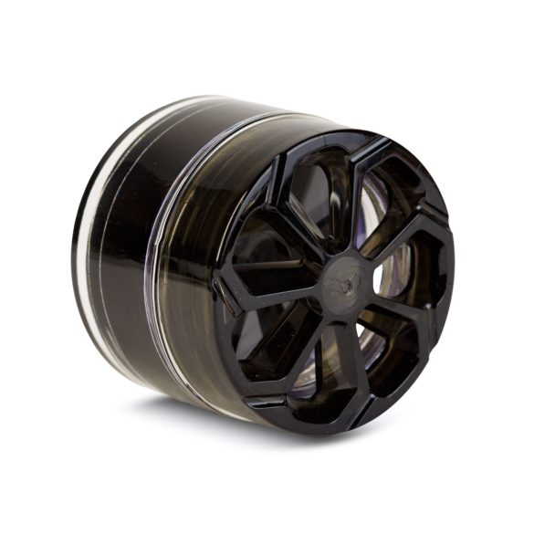 Dr. Marcus SENSO DELUXE BLACK Illatosító