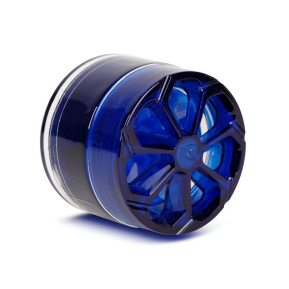 Dr. Marcus SENSO DELUXE NEW CAR Illatosító