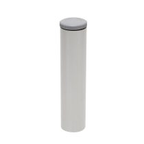   EGR01 elektromos galambriasztó, 5-15/0,03KHz, 0,5-1perc/3mp megszólalási gyakoriság