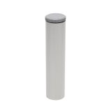 EVR01A elektromos vadriasztó, alkonykapcsolós, 5-15KHz, 1,5-2perc/3mp megszólalási gyakoriság