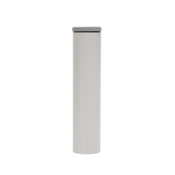 EVR01A elektromos vadriasztó, alkonykapcsolós, 5-15KHz, 1,5-2perc/3mp megszólalási gyakoriság