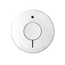   FireAngel FA6120-INT optikai füstérzékelő, beépített, nem cserélhető lítium elem, 10 év várható üzemidő, fehér