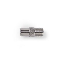 Műholdas és antenna adapter