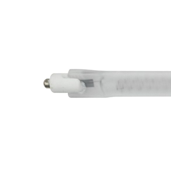 Fűtőbetét, 24 cm, 400W