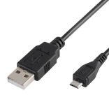 Újratölthető COB LED fényvető, 2 x 5 W, 500 lm - 4 óra, 1000 lm - 2 óra, 5000 mAh