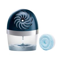   Henkel Ceresit Stop páramentesítő készülék + 1 ajándék tabletta Ceresit AERO 360°