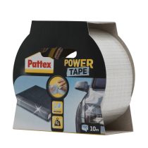   Henkell Pattex Power ragasztószalag átlátszó 50 mm x 10 m H1688910