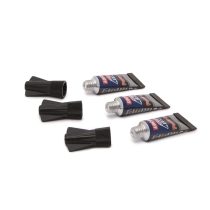   Loctite Super Attack Power Flexi Gel mini trio 3 db / bliszter