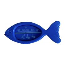 FÜRDŐVÍZ HŐMÉRŐ HAL,