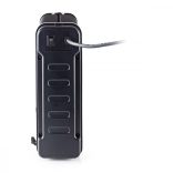 Elektromos beltéri rovarcsapda, 16W