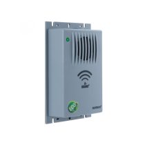   Home IN 25352 elektromos nyestriasztó, 50 m2 hatókörzet, ultrahang, beltéri