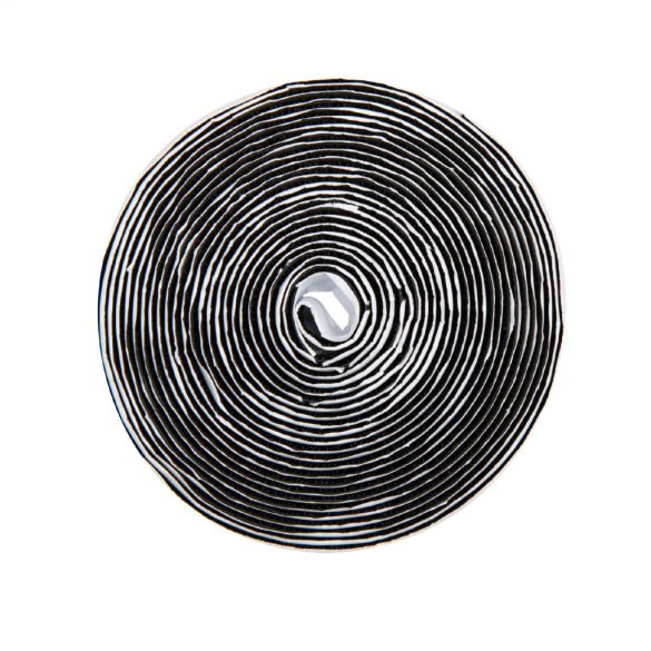 mágneses szúnyogháló, 90 x 210 cm ajtóra, tépőzár felhelyezés, mágneses záródás