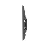 Home LCDH 071 LCD/LED TV fali tartó, 23”-42” képernyőméretig, max. 45 kg teherbírás, fix, tartozék rögzítő elemek