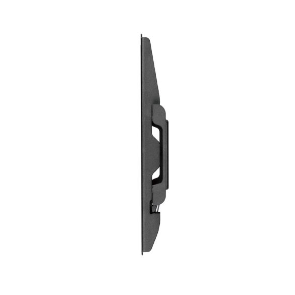 Home LCDH 071 LCD/LED TV fali tartó, 23”-42” képernyőméretig, max. 45 kg teherbírás, fix, tartozék rögzítő elemek