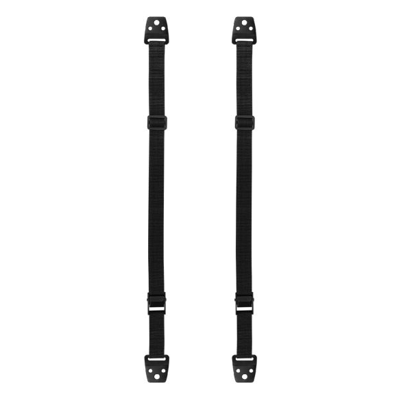 Home LCDS95 biztonsági heveder-pár TV-khez, max 120 kg, 95 cm