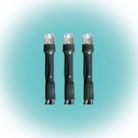 Home LED 108C/WH LED-es fényfüzér, 7 m / 100 db hidegfehér LED, 8 fényprogram, zöld vezeték, hálózati adapter, kül- és beltéri kivitel