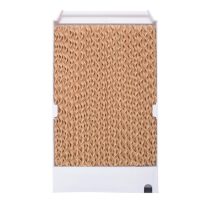Home LHP400DT Párásító betét LHP400D léghűtőhöz