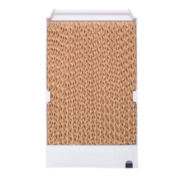 Home LHP400DT Párásító betét LHP400D léghűtőhöz