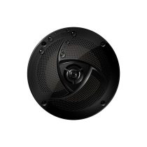   SAL MRPX2130BK hangszóró pár, vízálló, 2 x 50 W, 150 mm, 4 Ohm, 2 utas, fekete színű