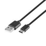 SAL MVN310 Professzionális vezeték nélküli mikrofon szett, kb.40m hatótávolság, fém mikrofon és fém vevőegység, automatikus párosítás, elem nélküli működés, tölthető, 16 UHF csatorna a zavarmentes vételért