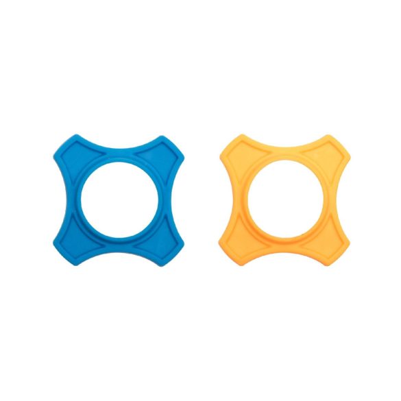 SAL MVN610 professzionális vezeték nélküli mikrofon szett, kb.50m hatótávolság, fém kézi mikrofonok, asztali profi vevőegység, automatikus párosítás, 2x100 UHF csatorna a zavarmentes vételért