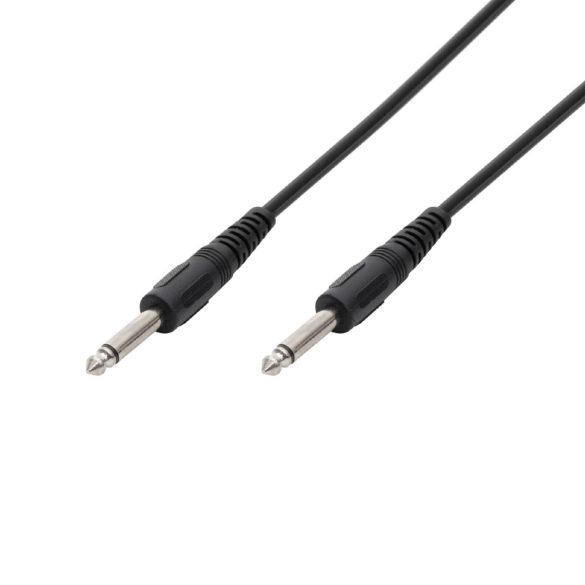 SAL MVN610 professzionális vezeték nélküli mikrofon szett, kb.50m hatótávolság, fém kézi mikrofonok, asztali profi vevőegység, automatikus párosítás, 2x100 UHF csatorna a zavarmentes vételért