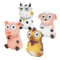   Home MX643 napelemes kerti lámpa, 2 db hidegfehér LED, polyresin, műanyag, 100 mAh akkumulátor (NiMH), kültéri, beltéri