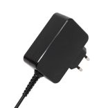 Home NBC 65W univerzális USB-C gyorstöltő, maximális terhelhetőség 65 Watt,  GaN technológia, hagyományos és PD eszközökhöz 