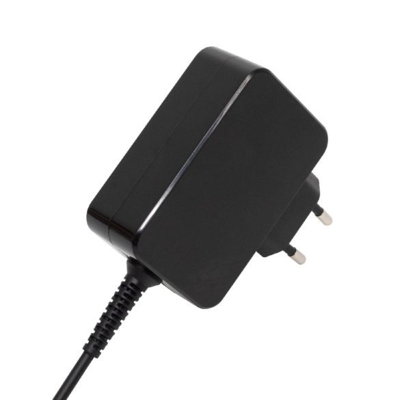 Home NBC 65W univerzális USB-C gyorstöltő, maximális terhelhetőség 65 Watt,  GaN technológia, hagyományos és PD eszközökhöz 