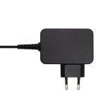 Home NBC 65W univerzális USB-C gyorstöltő, maximális terhelhetőség 65 Watt,  GaN technológia, hagyományos és PD eszközökhöz 