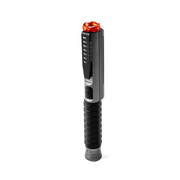 NEBO BIG LARRY PRO +