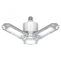   NEBO NEB-OTH-0001-G High Bright 6000, 6000 lm, 60 W, garázslámpa