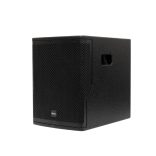 SAL PAS12W243S sztereó professzionális oszlopsugárzó hangrendszer, 800 W, Bluetooth TWS, 9db hangsugárzó, színes képernyő, állvány, DSP hangprocesszor