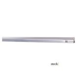 LED bútorvilágító, 9W, 60cm