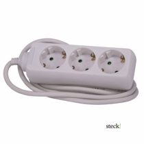 3-as elosztó, 5 m 3-as elosztó, 5 m