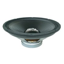   SAL SPA 4050 mélysugárzó, 230 W, alumínium csévetest, 2 rétegű hangtekercs, 50 Oz mágnes