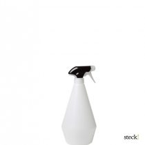 Kézi permetező spray, 1045 ml
