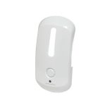 LED fényérzékelős irányfény 1+6 LED STL 01N